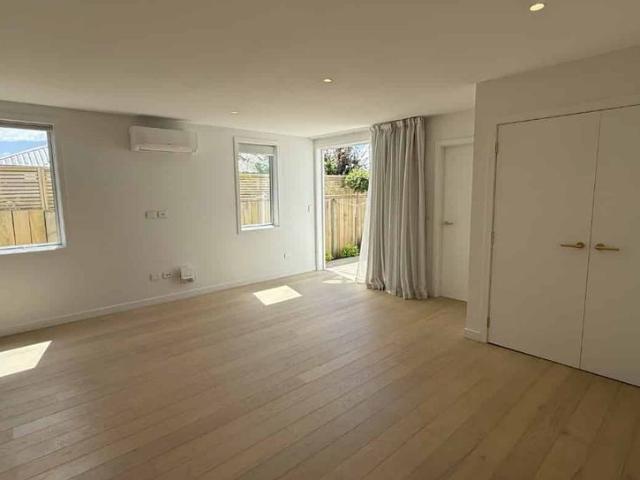 House for rent in Mosgiel, Dunedin City