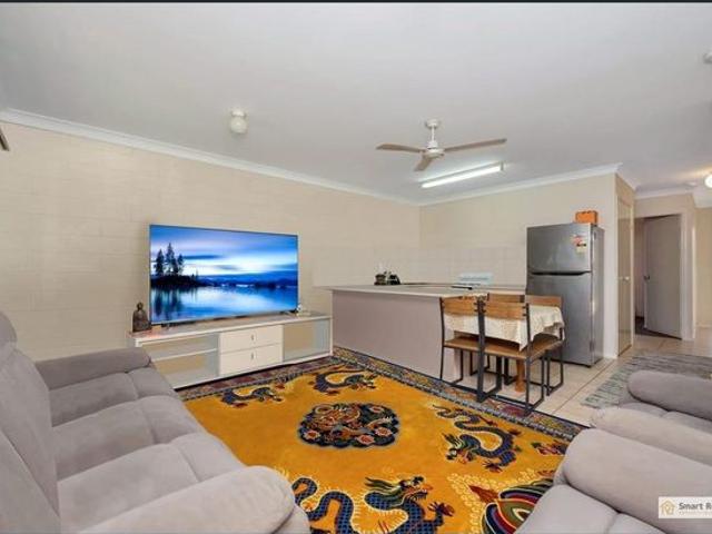 House for rent in Townsville, Queensland