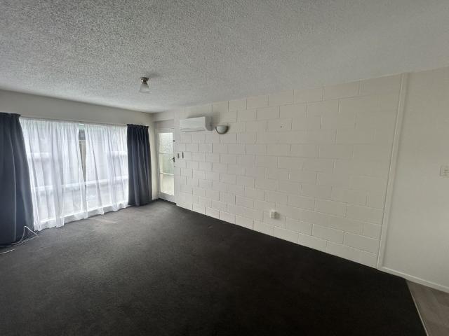 House for rent in Hamilton, Waikato