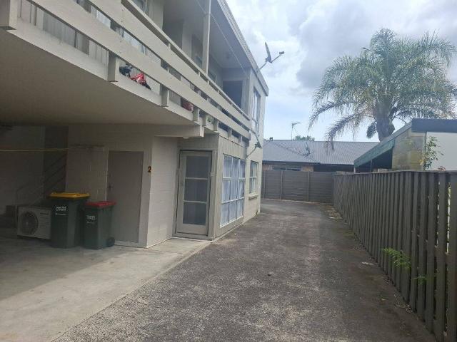 Apartment for rent in Hamilton, Waikato