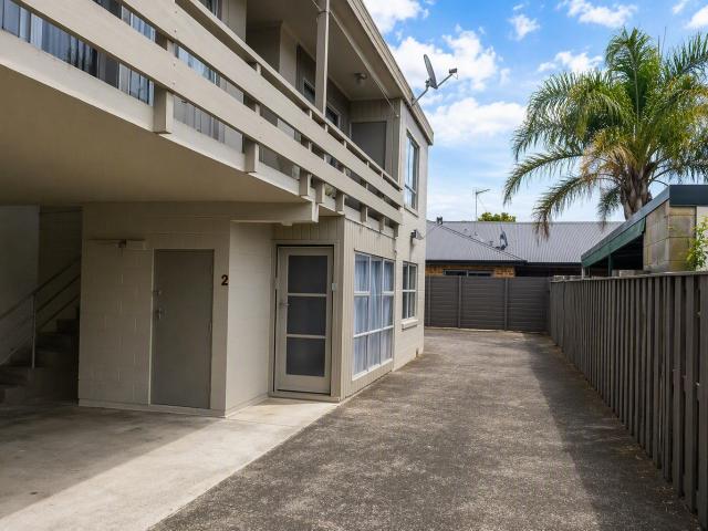 Apartment for rent in Hamilton, Waikato