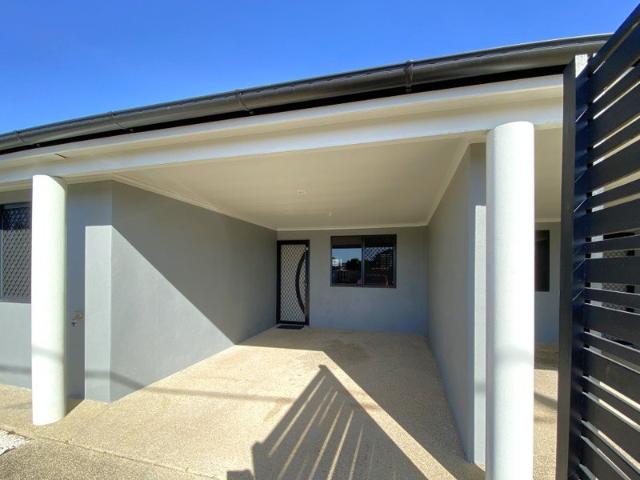 Apartment for rent in Banyan, Queensland