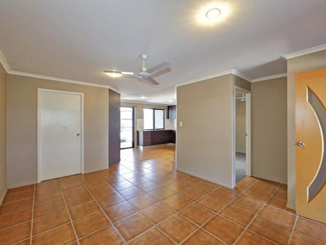 Apartment for rent in Banyan, Queensland