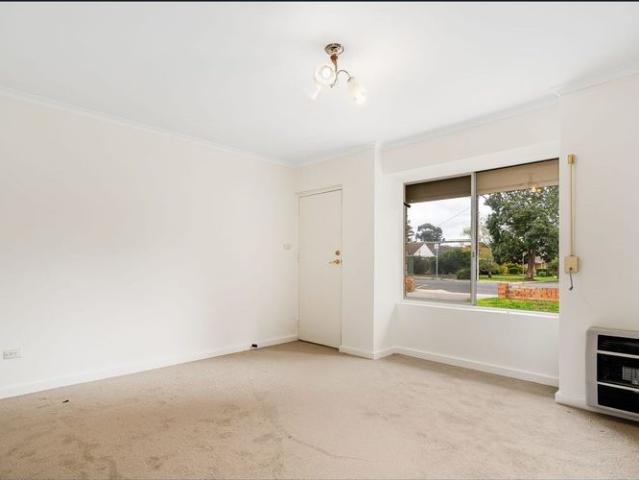 Apartment for rent in Marden, Adelaide