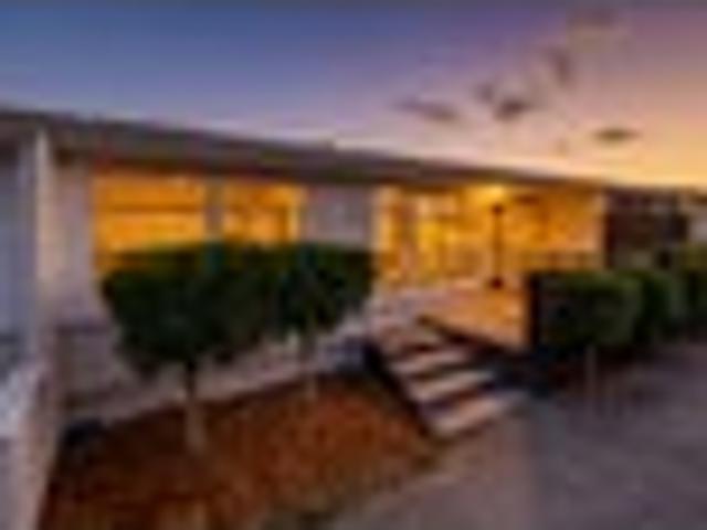 Apartment for sale in Manurewa