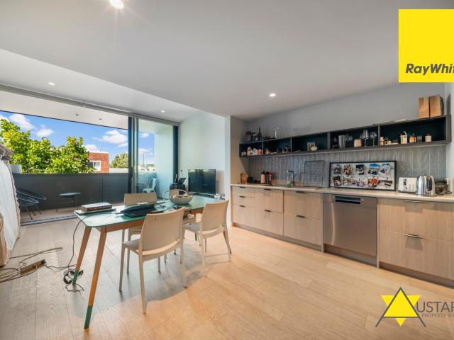 Apartment for rent in New Lynn