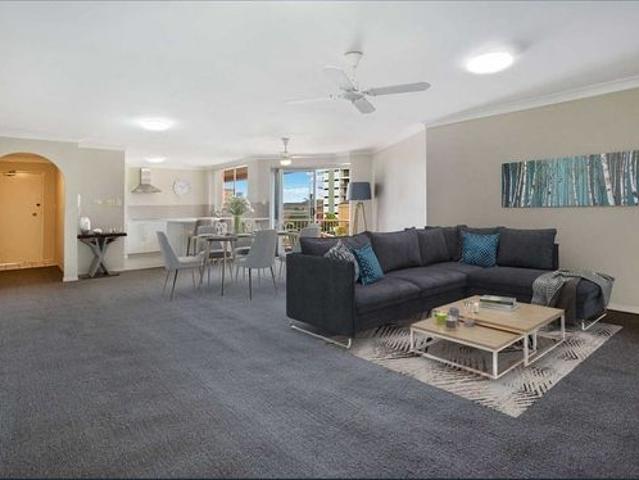 Apartment for rent in Tweed Heads, New South Wales