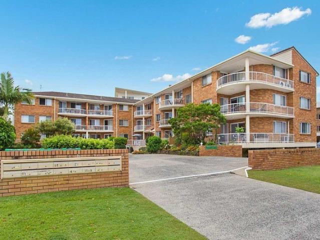 Apartment for rent in Tweed Heads, New South Wales