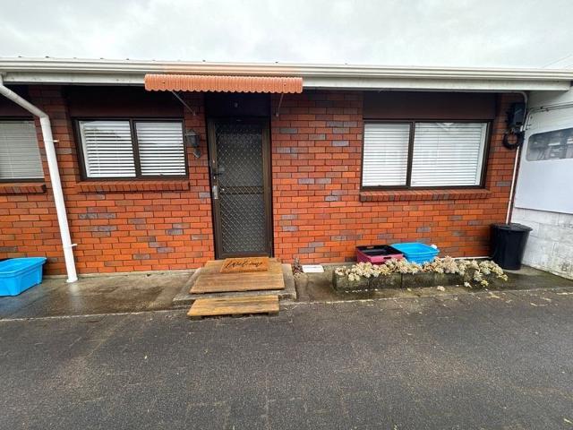 House for rent in Whangarei, Northland