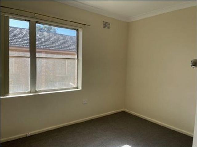 Apartment for rent in Piallamore, New South Wales