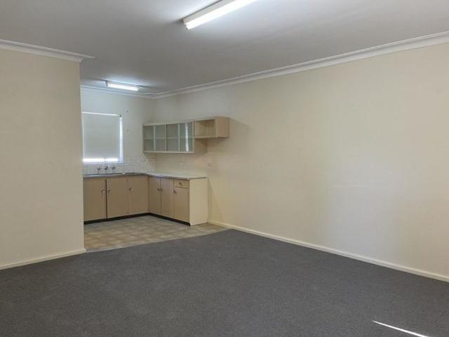 Apartment for rent in Piallamore, New South Wales