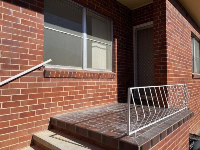 Apartment for rent in Piallamore, New South Wales