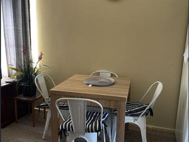 Apartment for rent in Piallamore, New South Wales