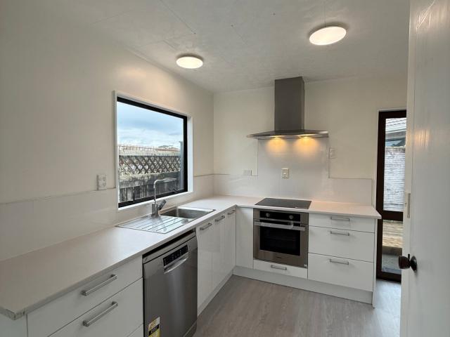 Apartment for rent in Hillsborough, Taranaki