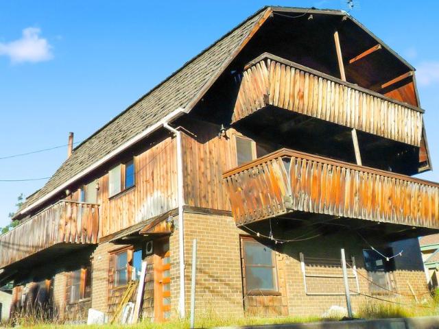 Apartment for rent in Jindabyne, New South Wales