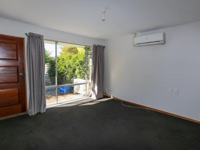 Room for rent in Chaslands, Canterbury