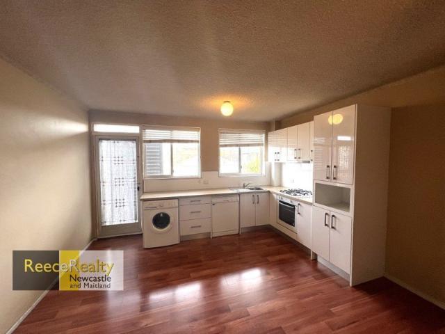 Apartment for rent in Ambergate, New South Wales