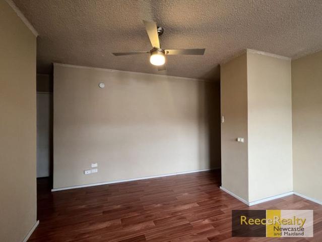 Apartment for rent in Ambergate, New South Wales