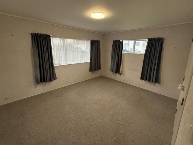 Apartment for rent in Whangaparaoa