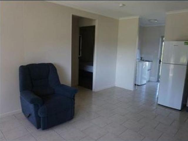 Townhouse for rent in Bowen, Queensland