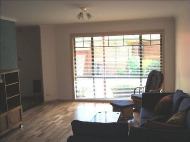 Apartment for rent in Pascoe Vale, Melbourne
