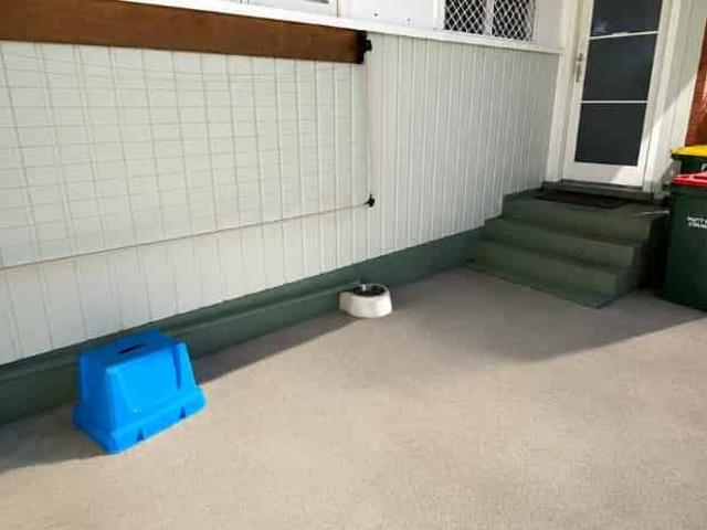 House for rent in Bay Of Plenty