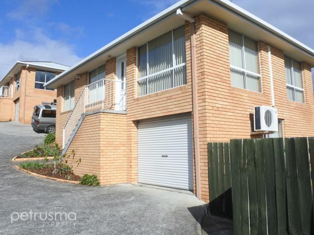 House for rent in West Moonah