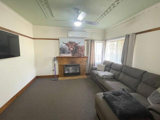 House for rent in Kyabram, Victoria