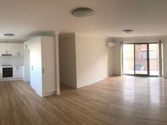 Apartment for rent in Toombul, Queensland