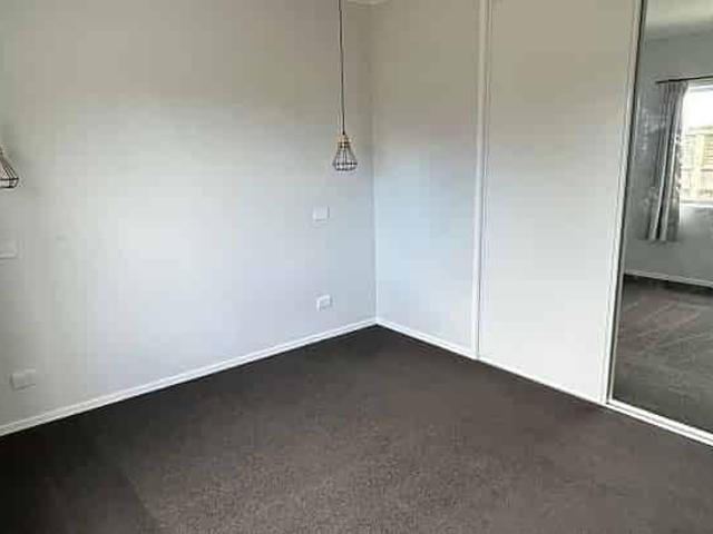 Apartment for rent in Waitara, Taranaki