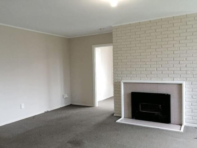 House for rent in East Tamaki, Oroua County