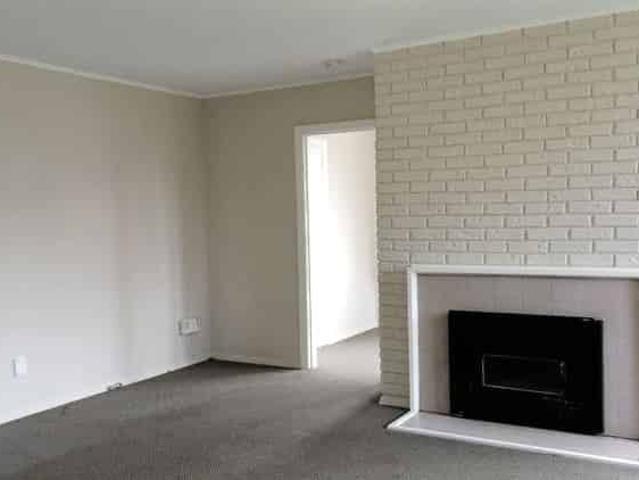 House for rent in East Tamaki