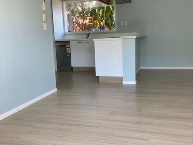House for rent in New Lynn, Oroua County