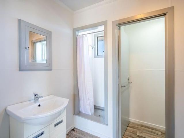 House for rent in Invercargill, Southland