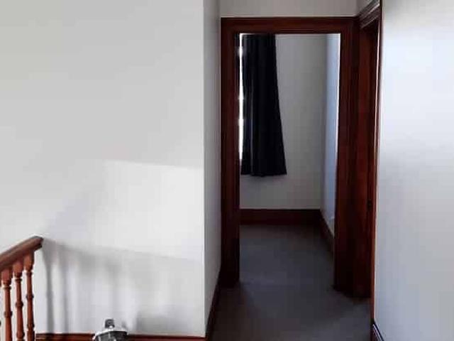 House for rent in Matata, Wellington