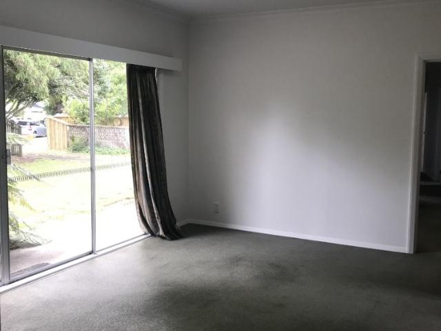 House for rent in Cambridge, Waipā District