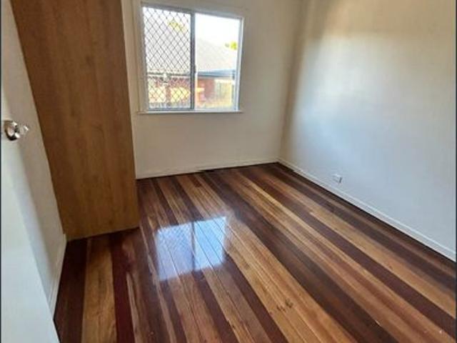 House for rent in Toowoomba, Queensland