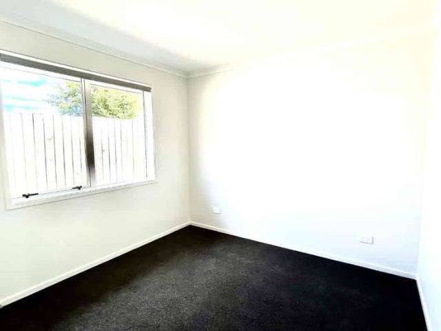 House for rent in Bay Of Plenty