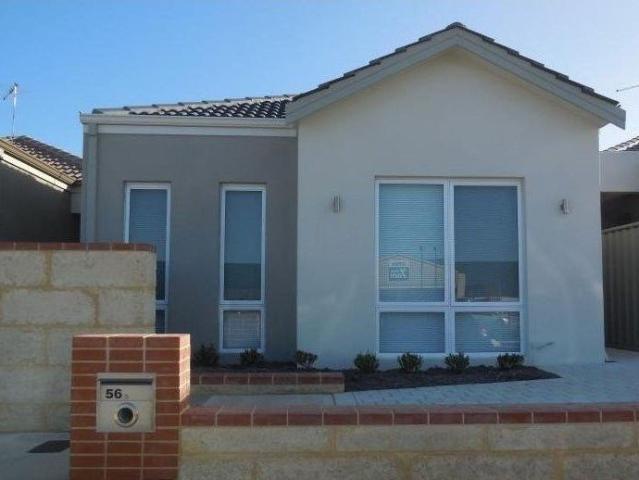 House for rent in Clarkson, Western Australia