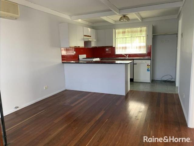 House for rent in Shoalhaven Heads, New South Wales