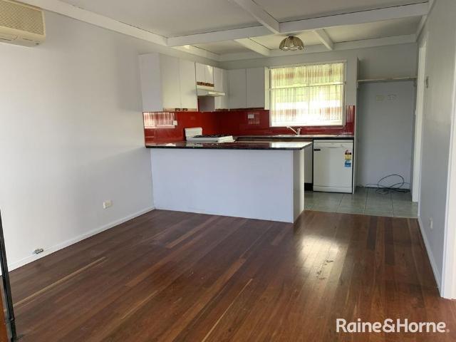 House for rent in Shoalhaven Heads, New South Wales