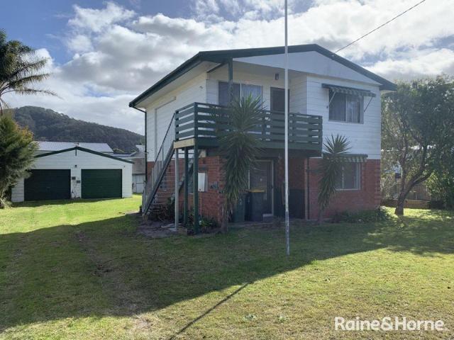 House for rent in Shoalhaven Heads, New South Wales