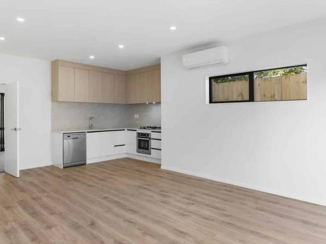 Townhouse for rent in Wairau Valley, Oroua County