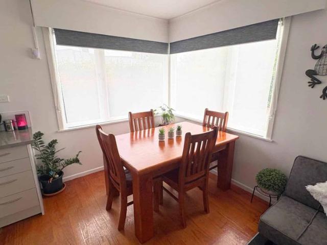 House for rent in Whangarei, Northland