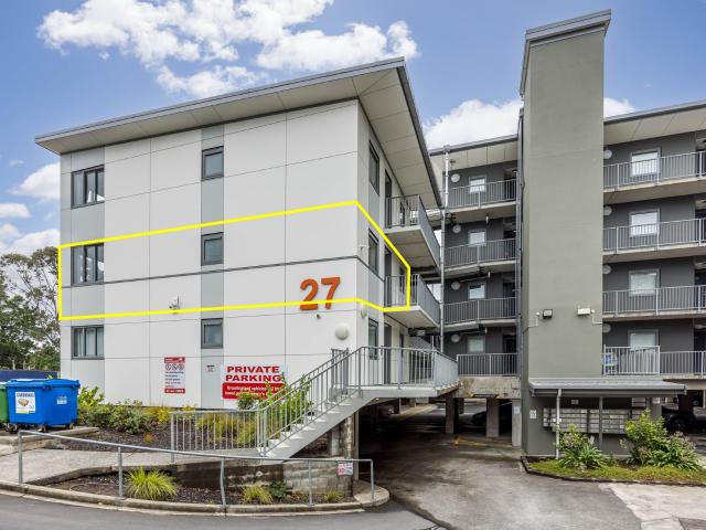 House for rent in Balmoral