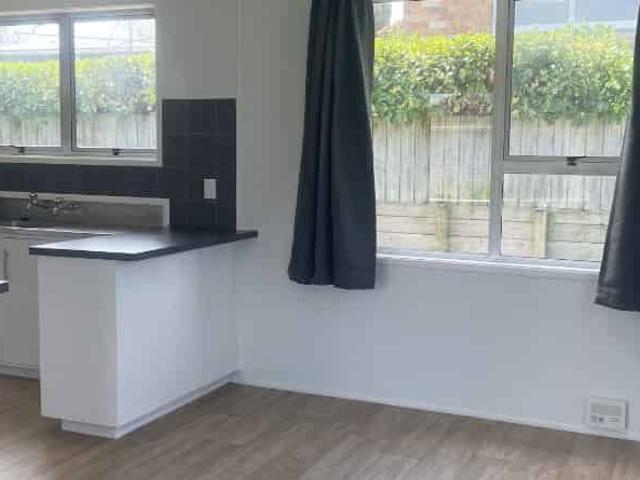 House for rent in Putaruru, Waikato