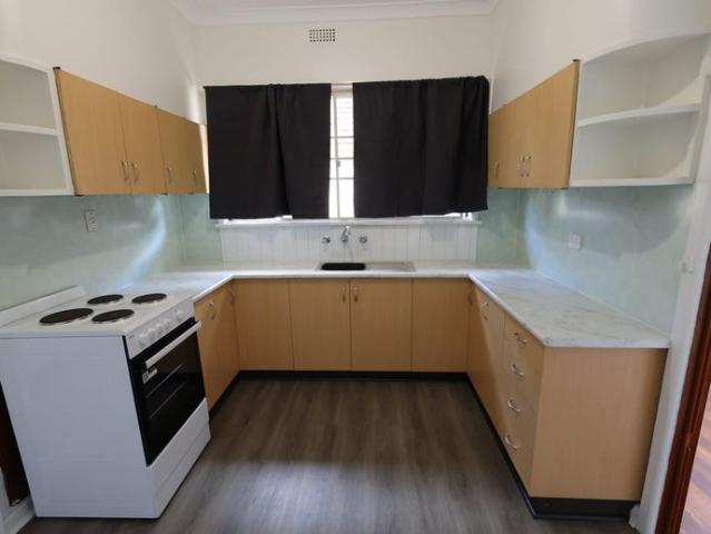 House for rent in Casino, Richmond Valley Council