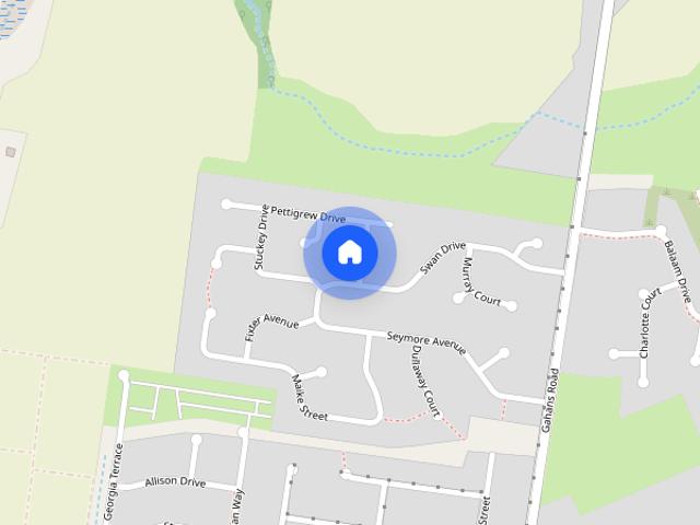 House for rent in Kalkie, Bundaberg