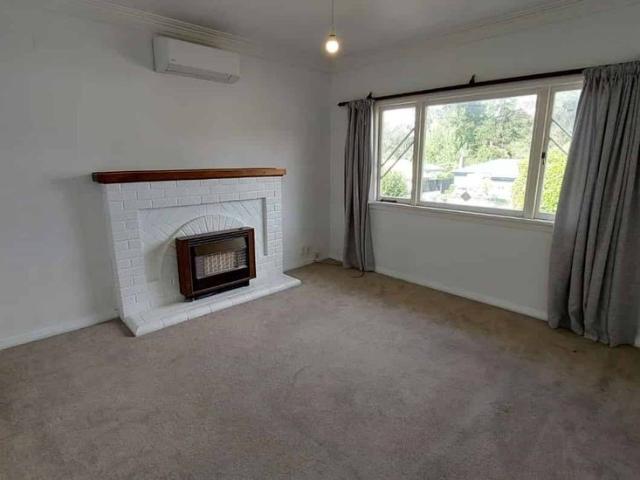 House for rent in Hamilton, Waikato