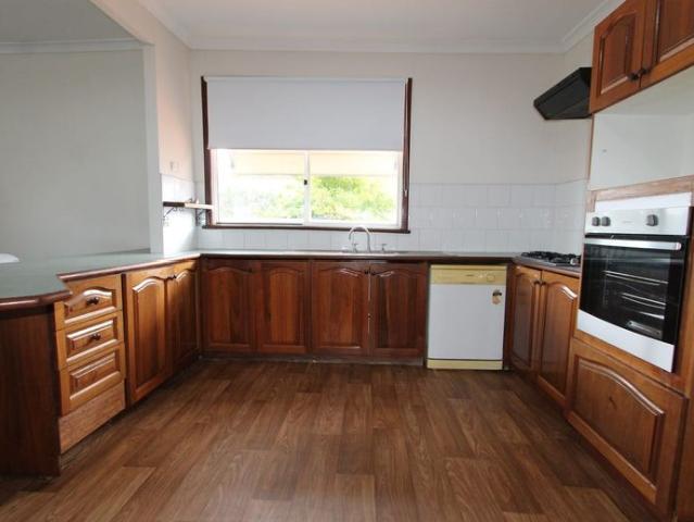 House for rent in Korbel, Western Australia